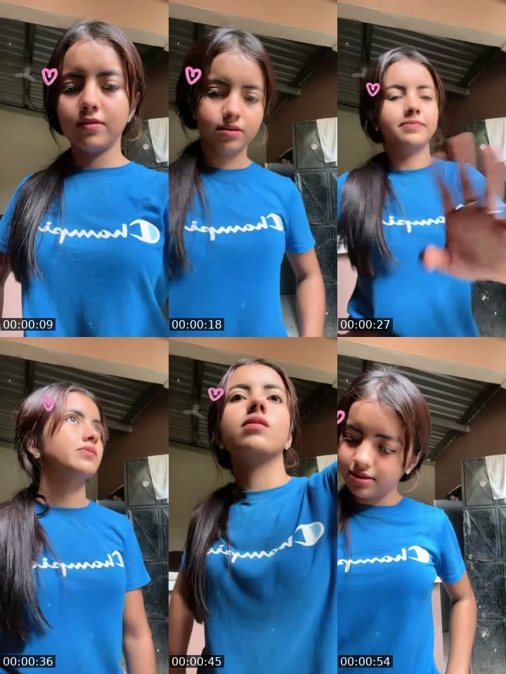 @fernandita_533 TikTok live stream