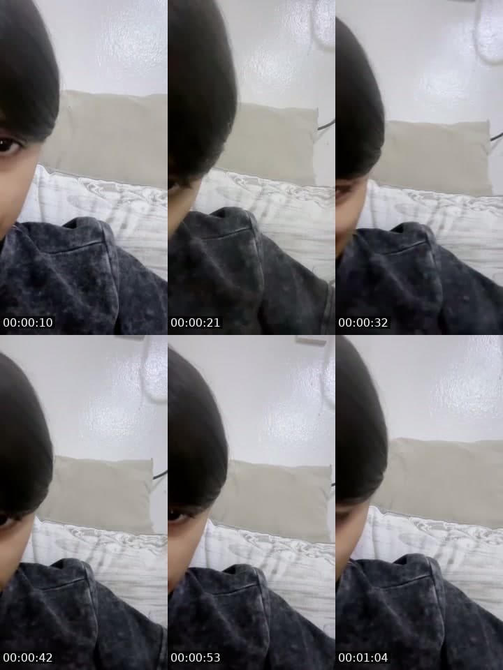 @iuokk.1 TikTok live stream