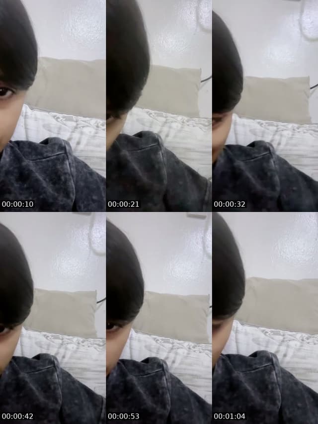 @iuokk.1 TikTok live from 2026-07-02
