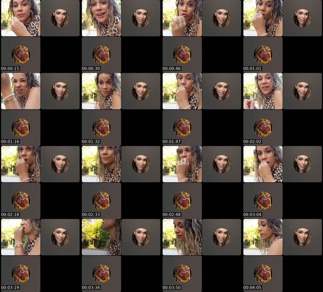 @deja.tu.huella.co TikTok live from 2026-07-02