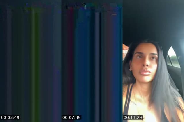 @srw.1111 TikTok live