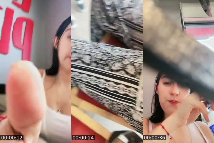 @solramirezd4 TikTok live stream