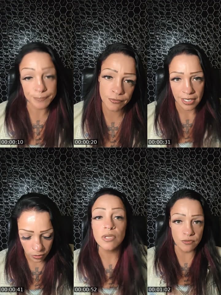 @tbwpueppi TikTok live stream