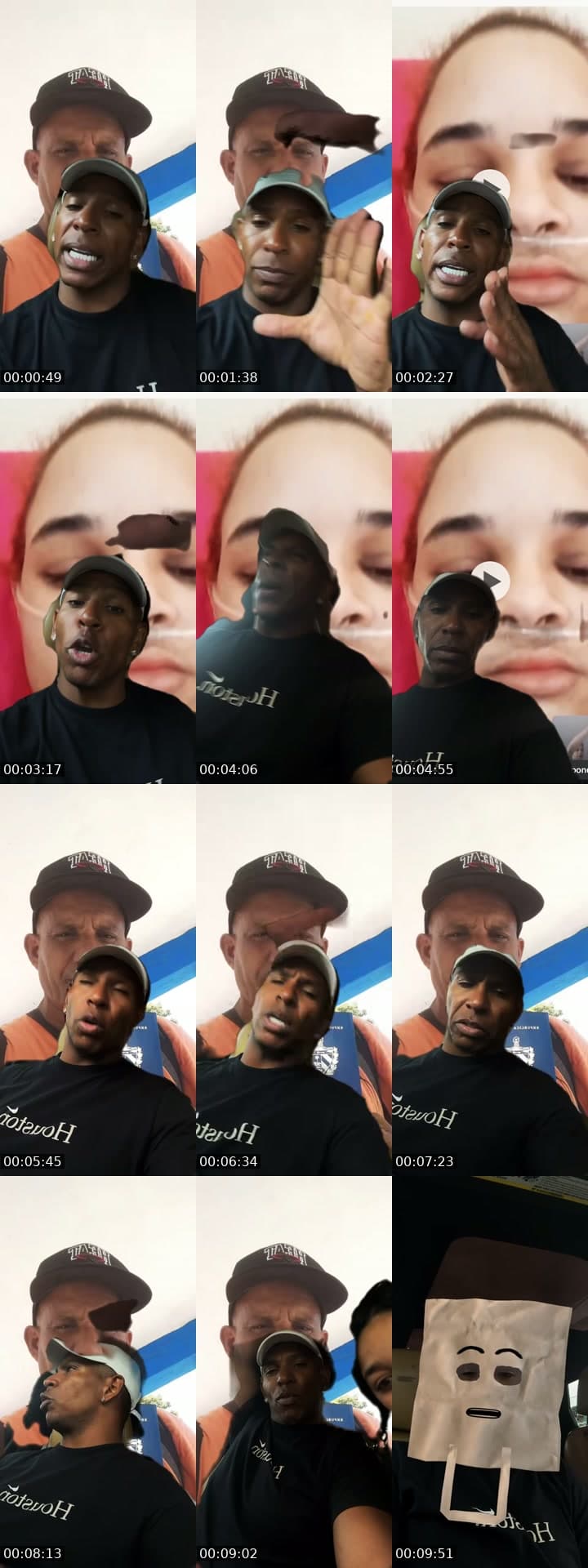 @team_guampy TikTok live stream