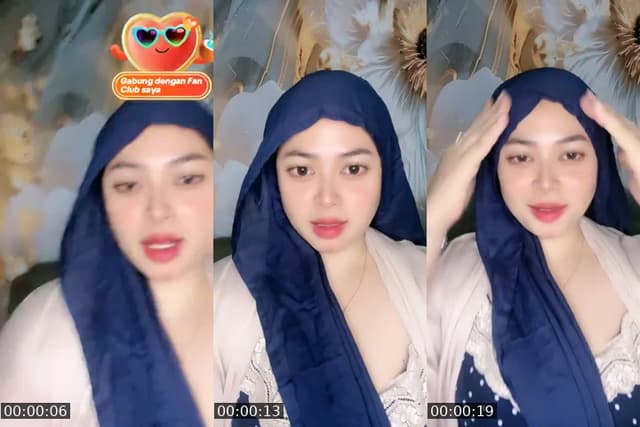Mau disayang nih - @ayrajelita1