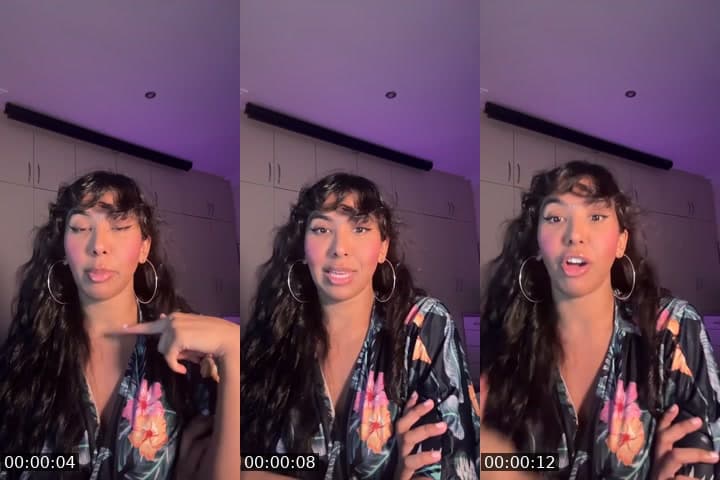 Self-care n Chat 💋 🎁