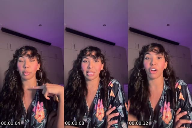Self-care n Chat 💋 🎁 - @brindipak