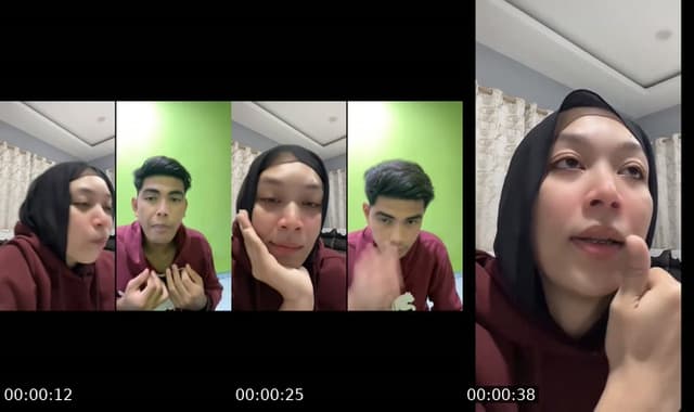 @zzy.honey TikTok live from 2026-07-02