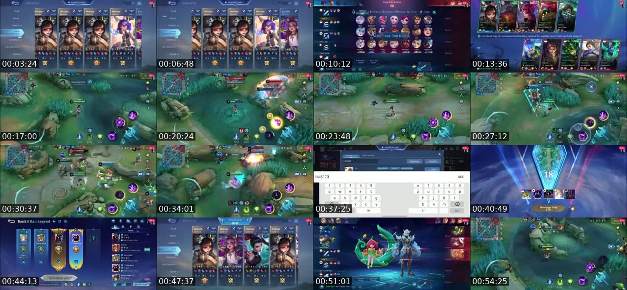 @cimoyy794 TikTok live stream
