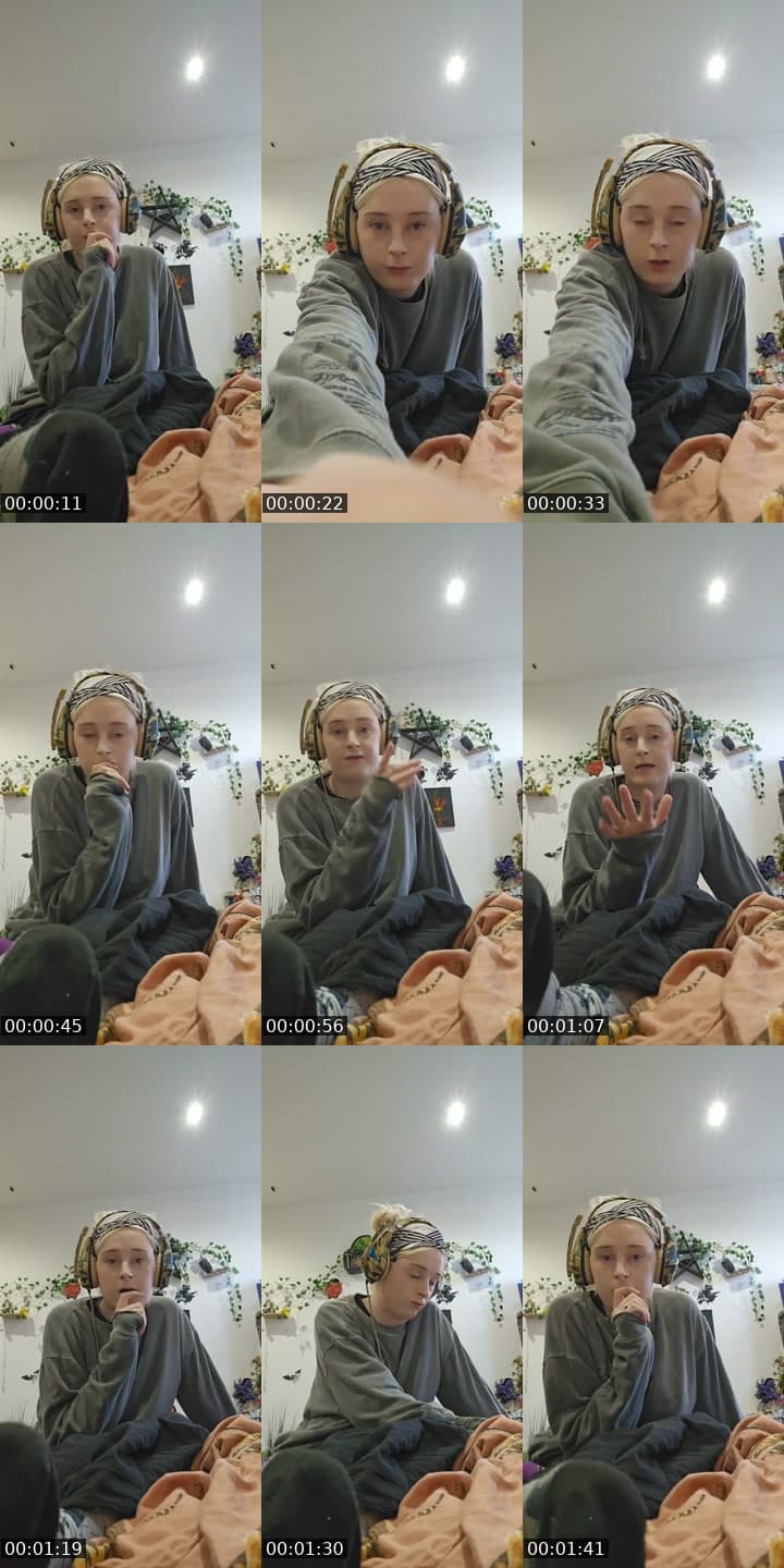 hi