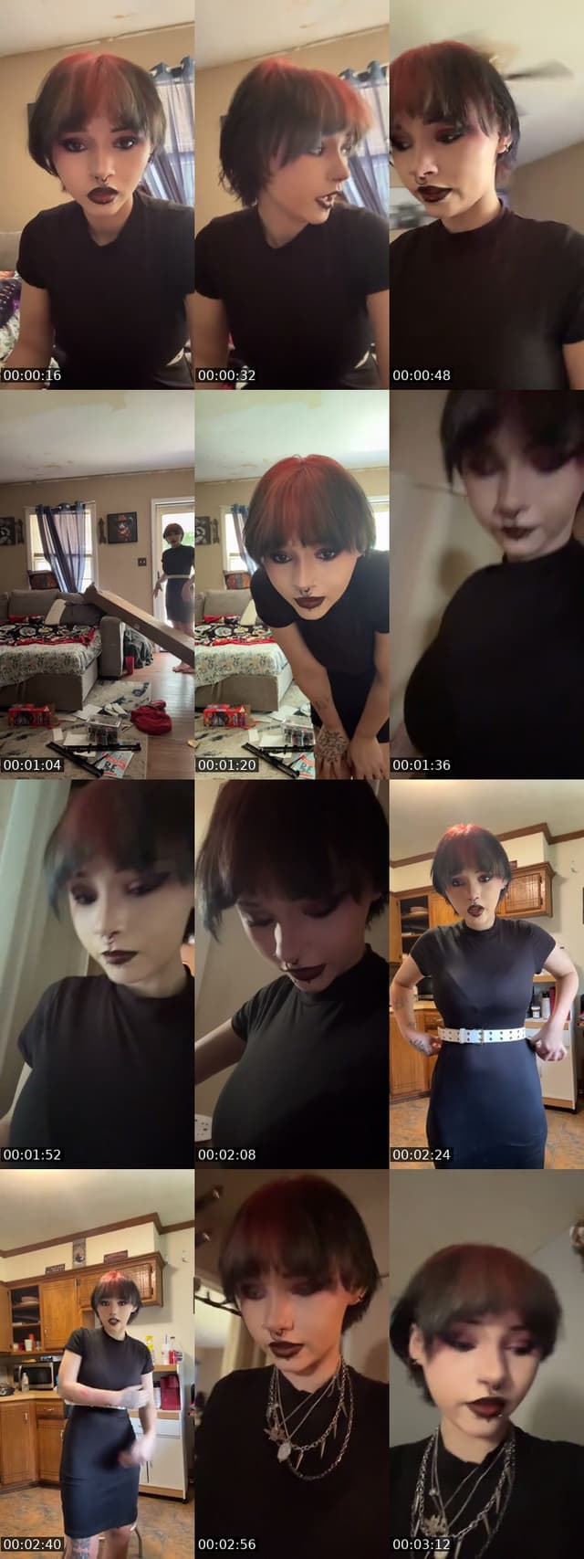 @altasaythat3x TikTok live