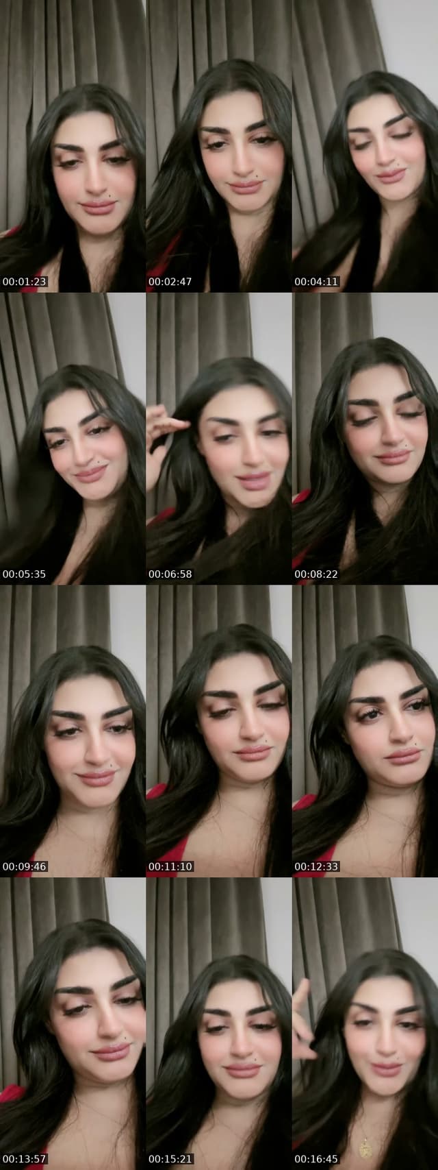 @almasa001002 TikTok live