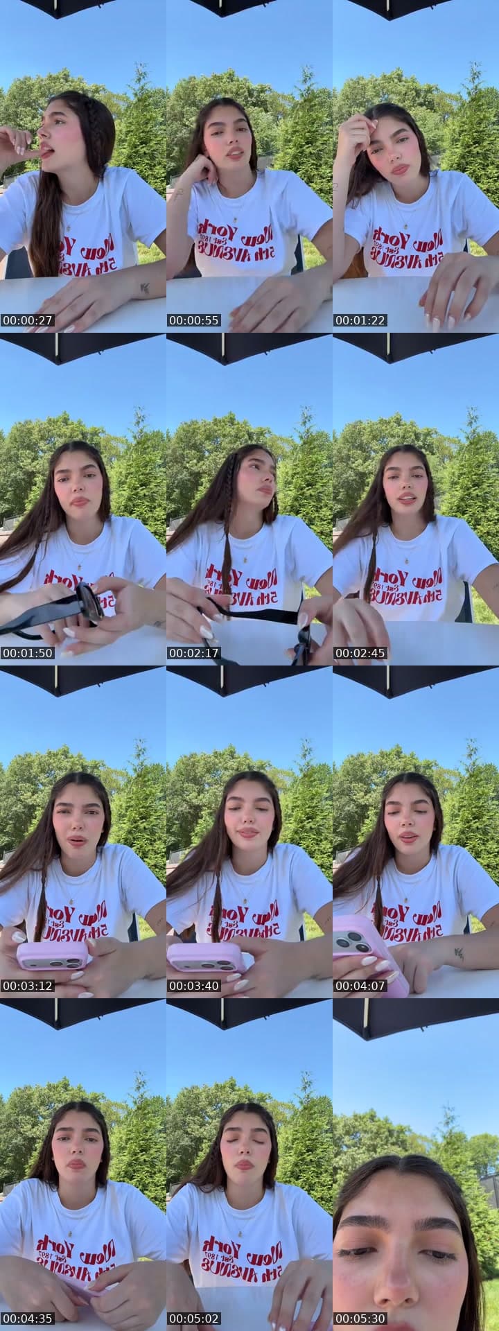 Hola