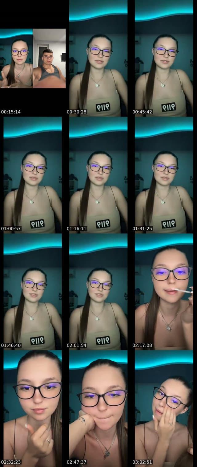 @mariya_petrovaa_ TikTok live from 2026-07-02
