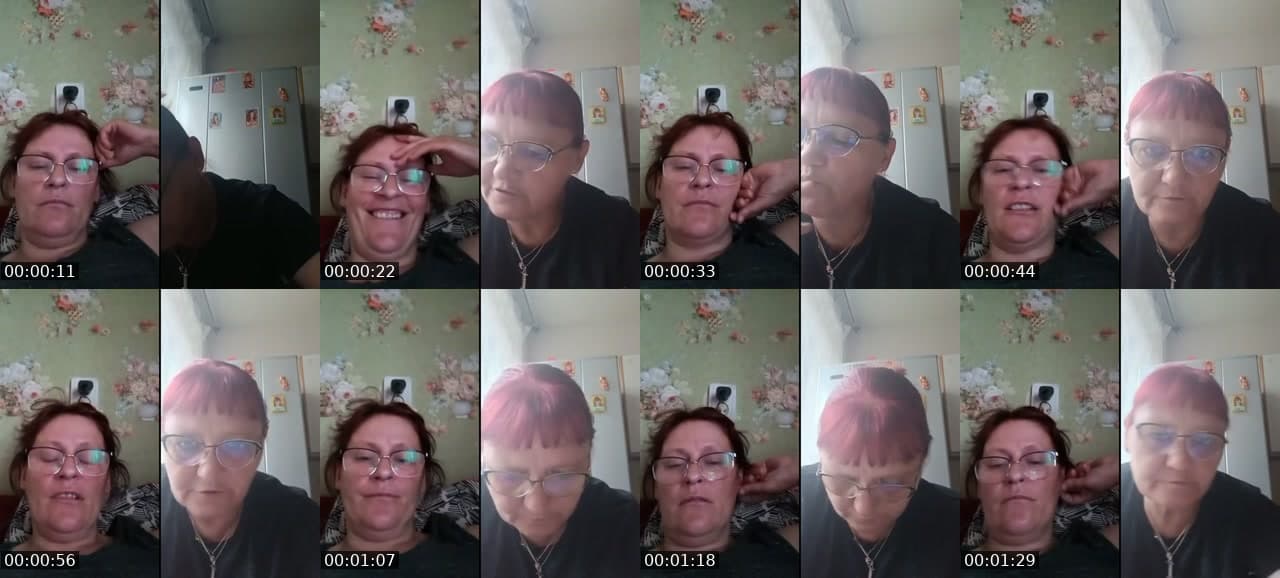 @maza12444 TikTok live stream
