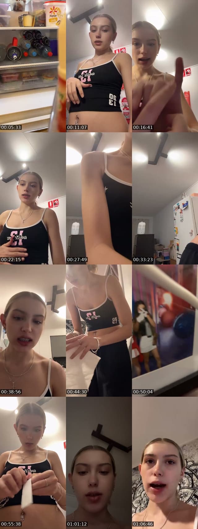 @kodaaxo_ TikTok live