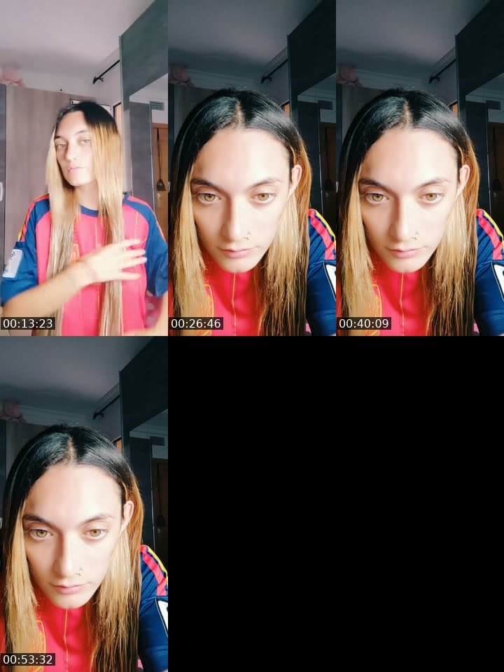 @mp_privv_ TikTok live stream