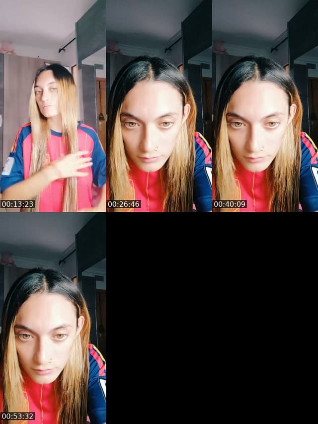@mp_privv_ TikTok live