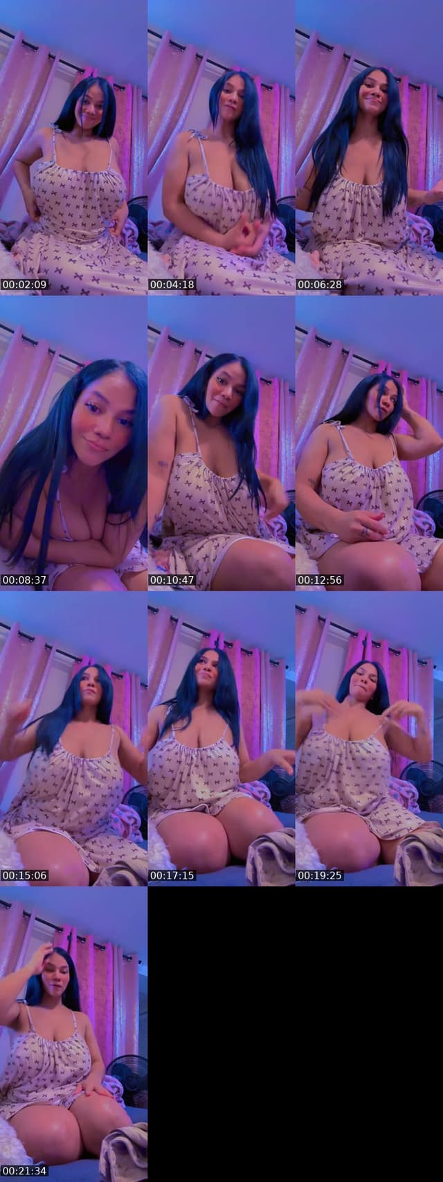 TikTok live: tú  chichi papi by @neidy.fernandez4