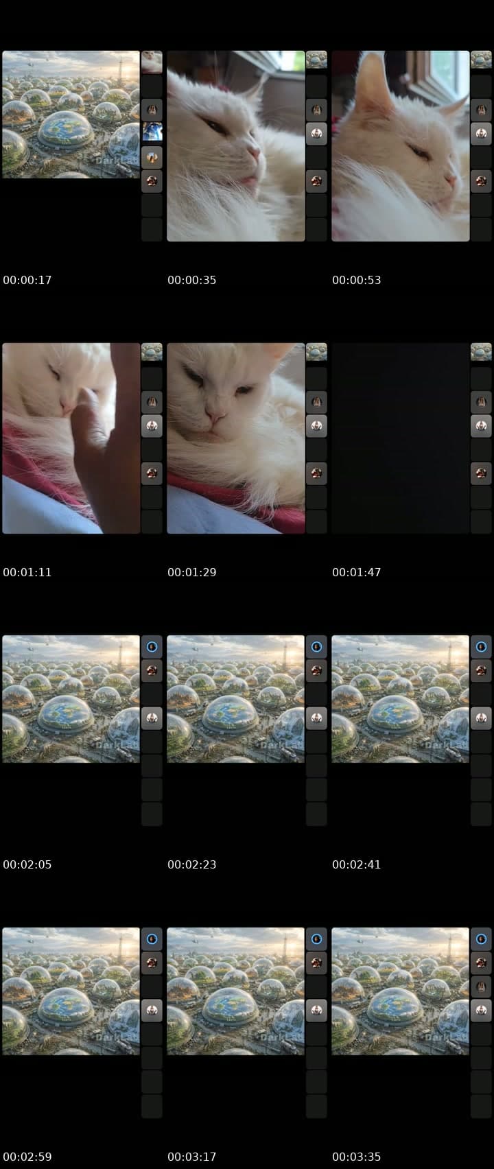@reloded678 TikTok live stream