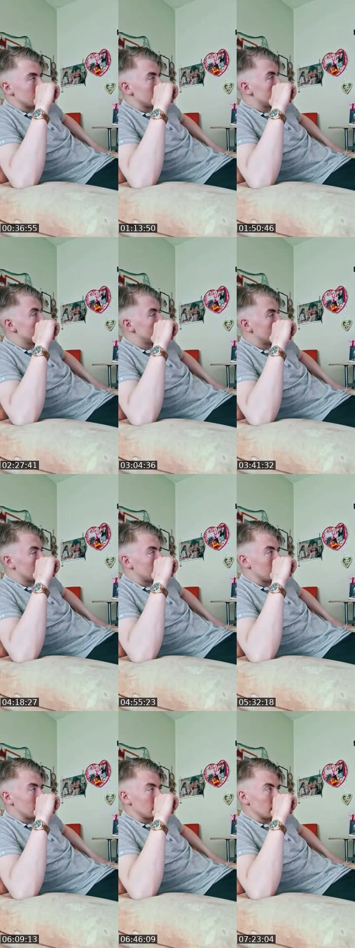 @user1370084361977 TikTok live stream