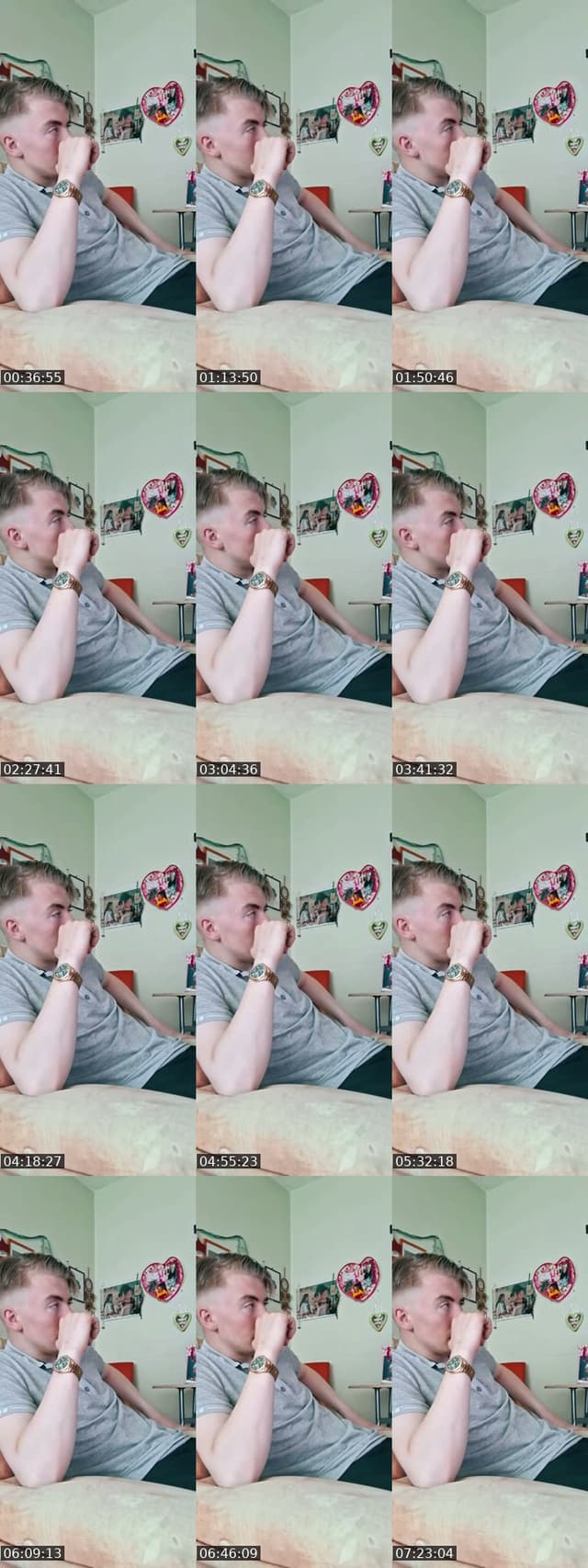 @user1370084361977 TikTok live from 2026-07-02