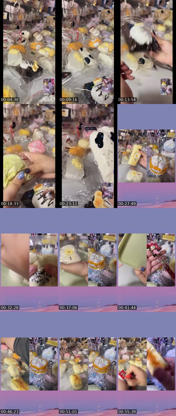 @user9607516127815 TikTok live stream