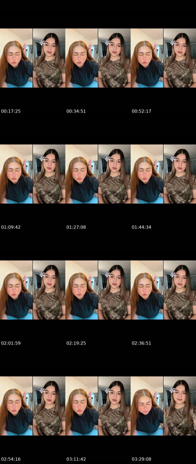 @antunez.lidis TikTok live from 2026-07-02