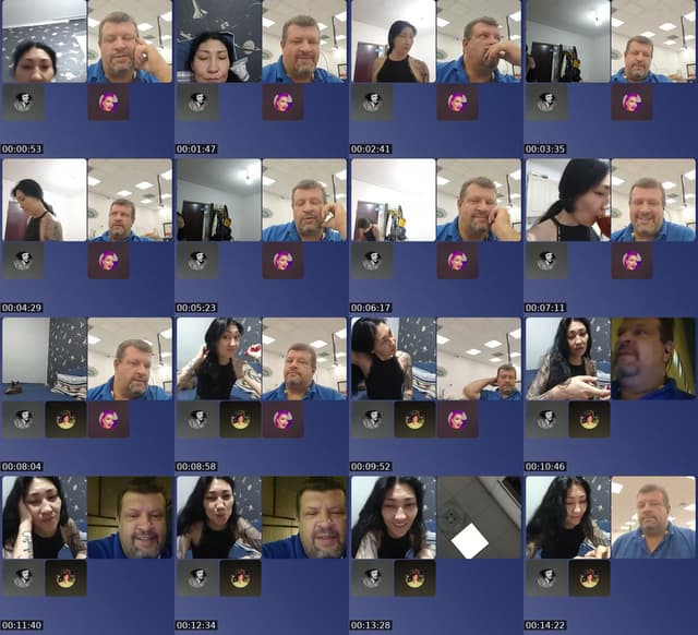 @assyl_saba.83 TikTok live from 2026-07-02