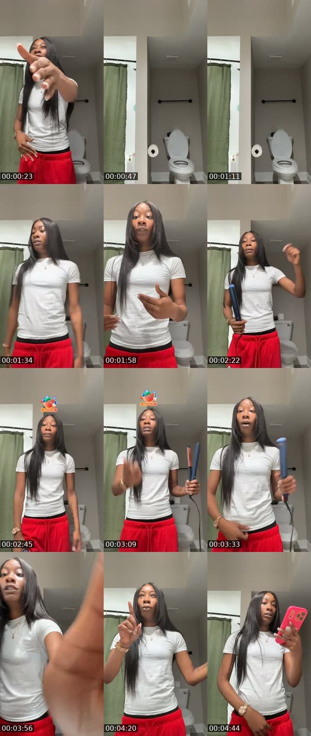 @babydaddy.k___ TikTok live from 2026-07-02