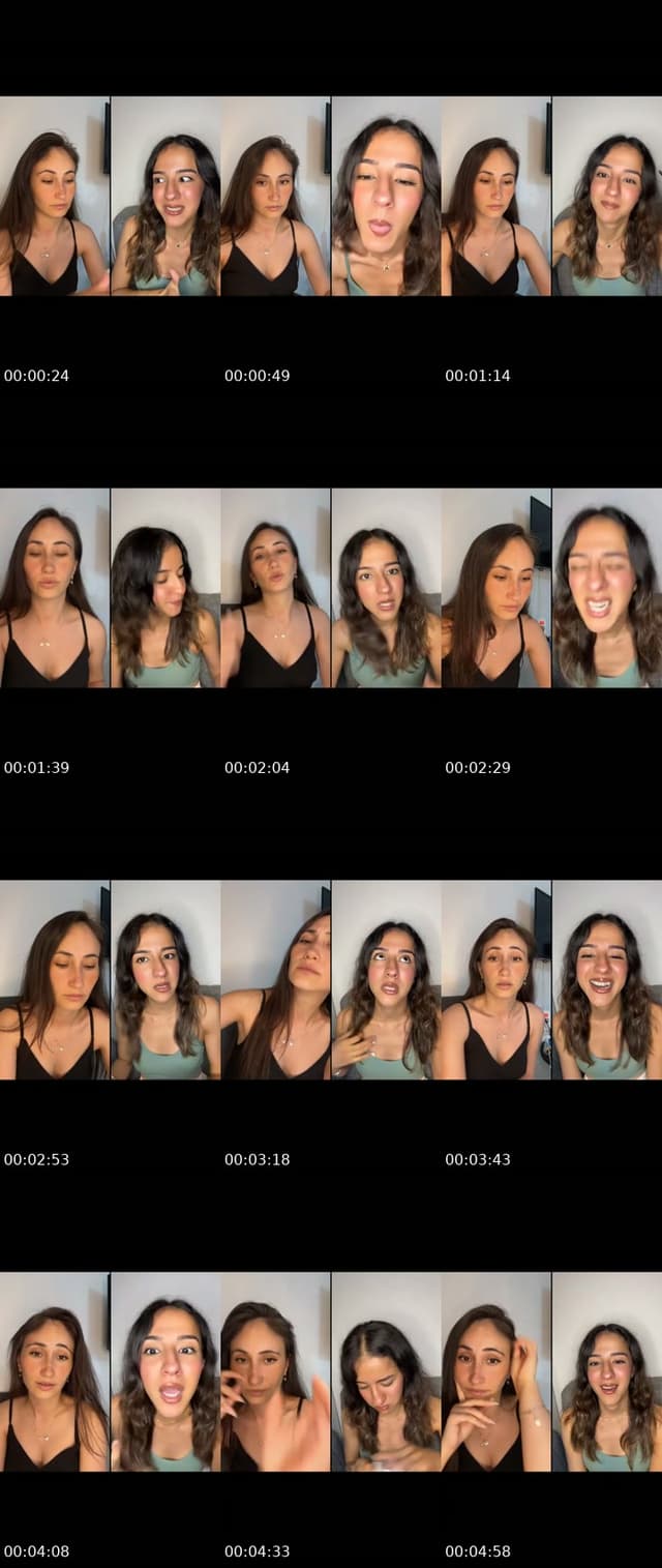 @japonellaaa TikTok live from 2026-07-02