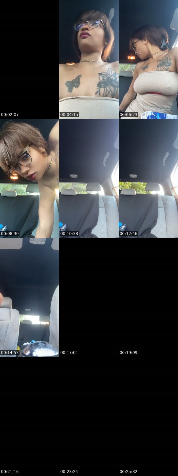 @shayo_badness TikTok live stream