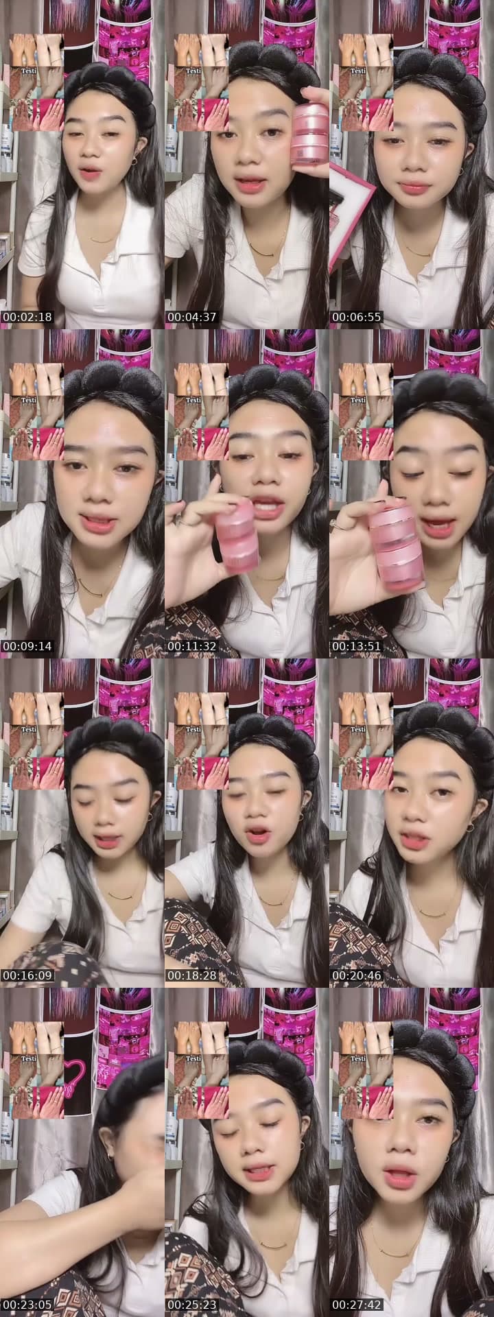 SKINCARE||BODYCARE||HAIRCARE