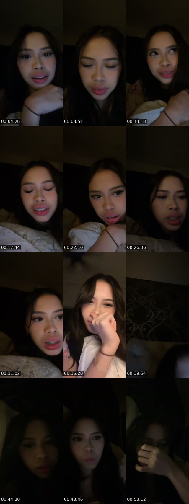 @user391010127 TikTok live from 2026-07-02