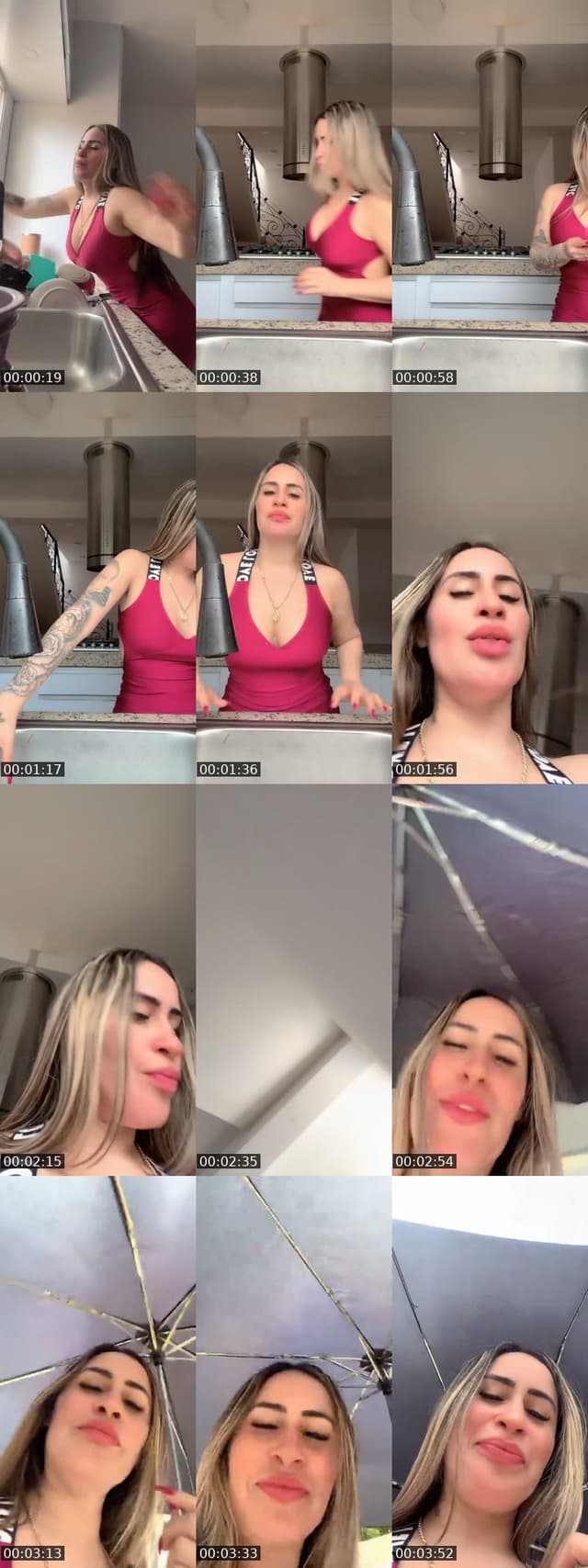 @susy20144 TikTok live