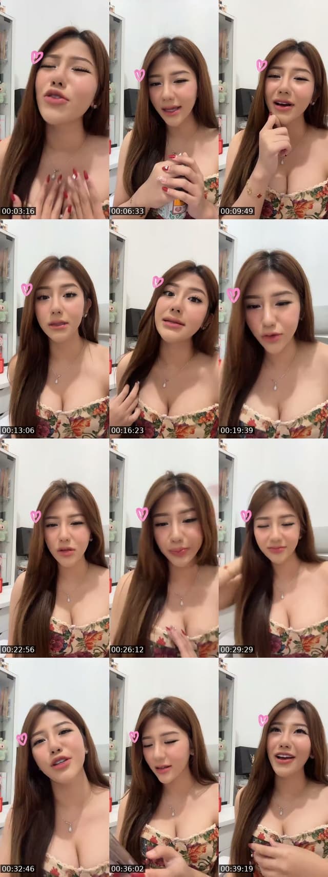 @user69986099 TikTok live