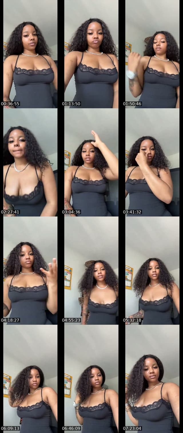@youcantfwthedoll TikTok live from 2026-07-02