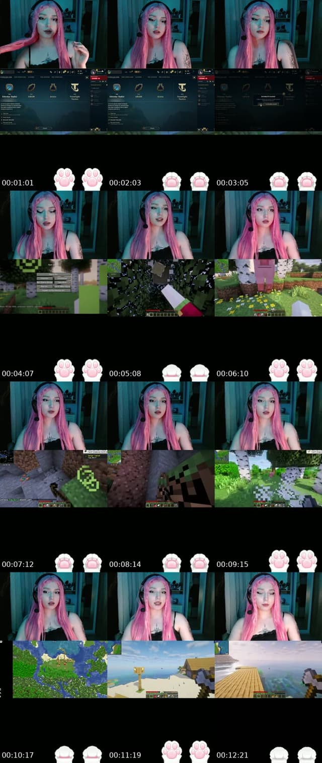 lol - @yumenesai