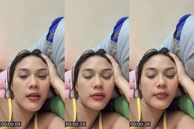 hi i’m here in Quezon Province - @thfckmayana