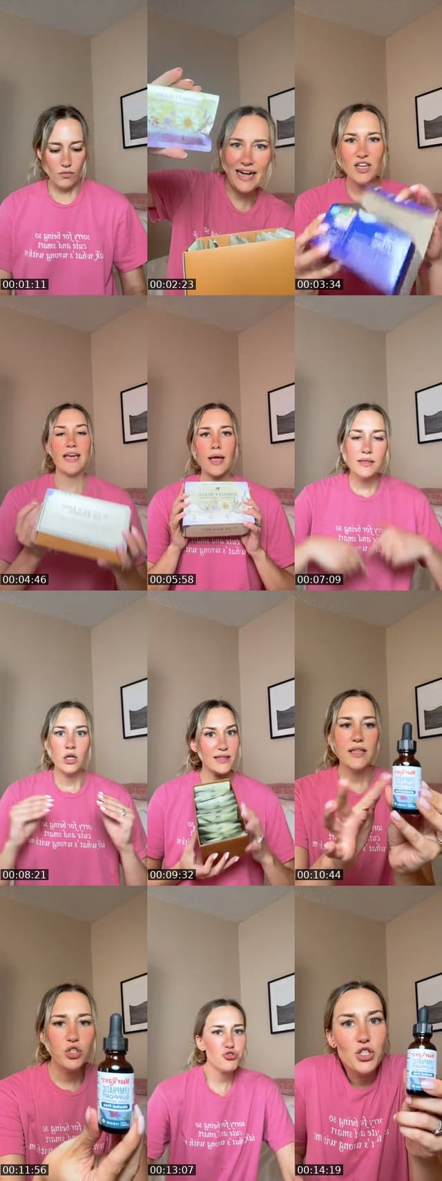@itsjustvictoriahere TikTok live from 2026-07-02