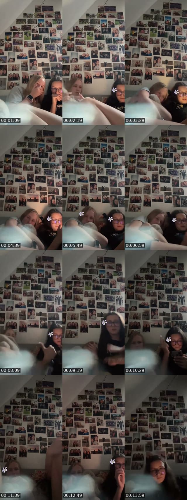 @kl4ud1e TikTok live from 2026-07-02