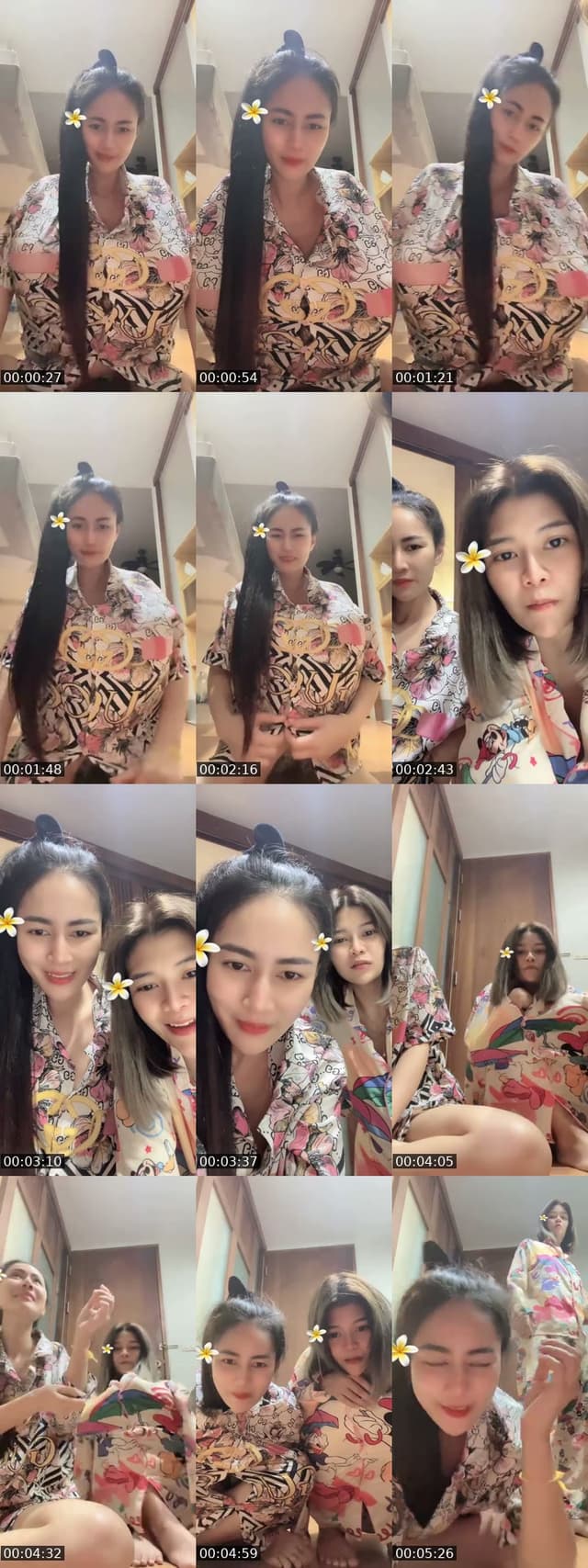 @user9978733274081 TikTok live