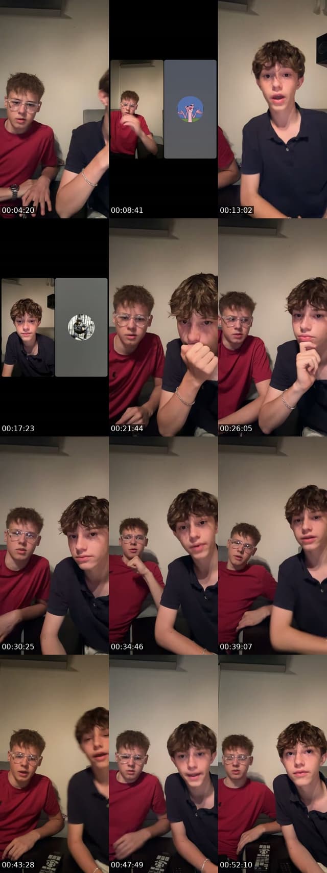 @jakobxmoritz TikTok live from 2026-07-02