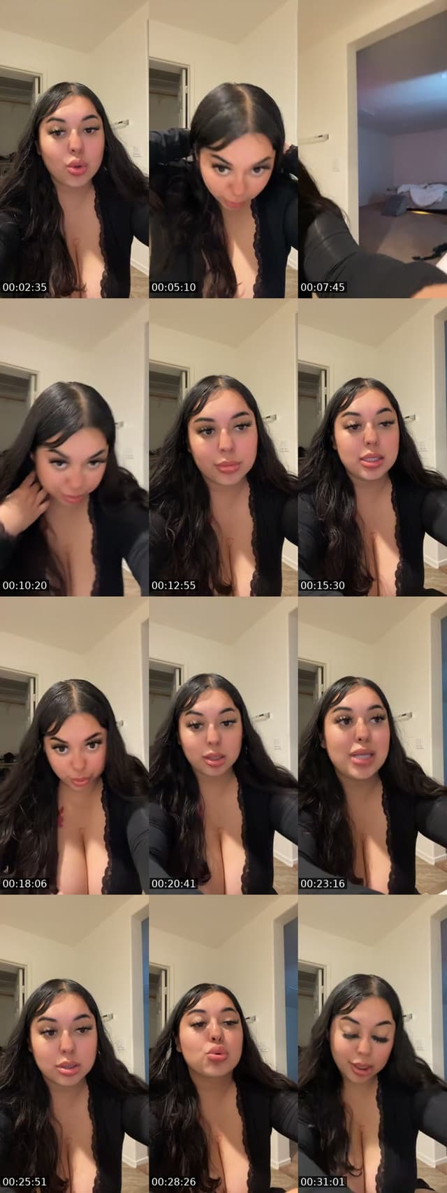 @priiprice TikTok live from 2026-07-02