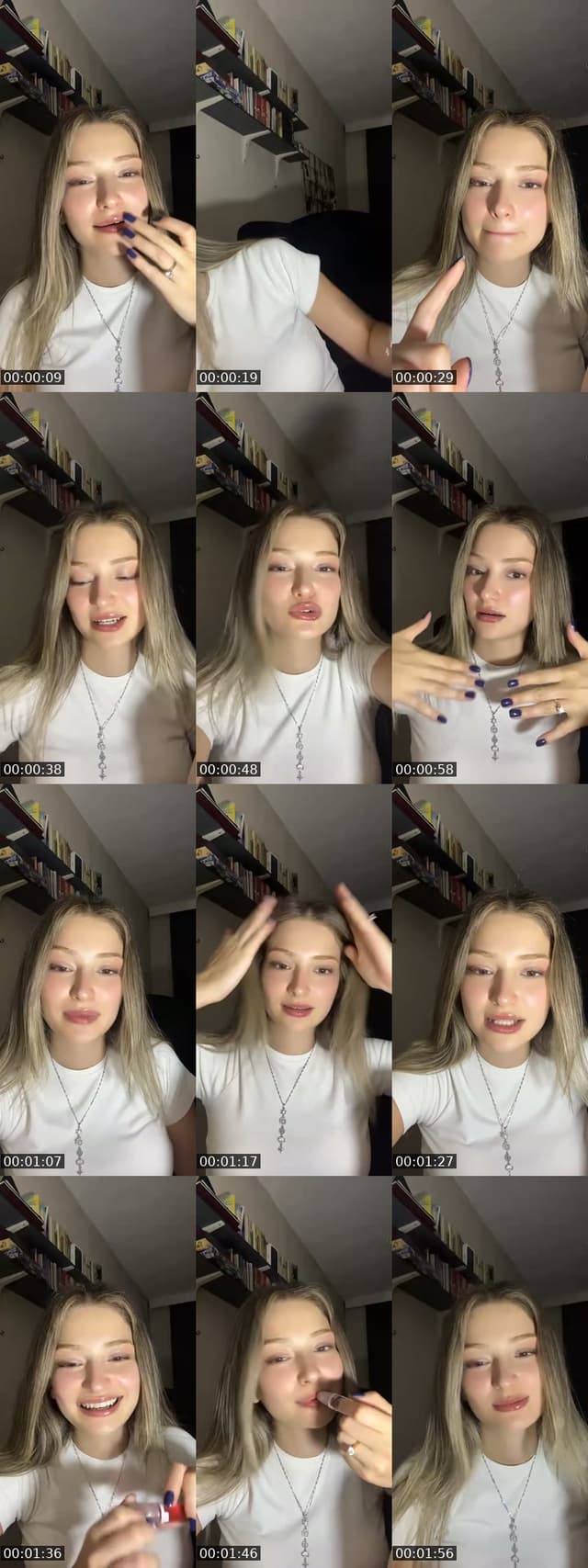 @edanur.ysrrr TikTok live from 2026-07-02