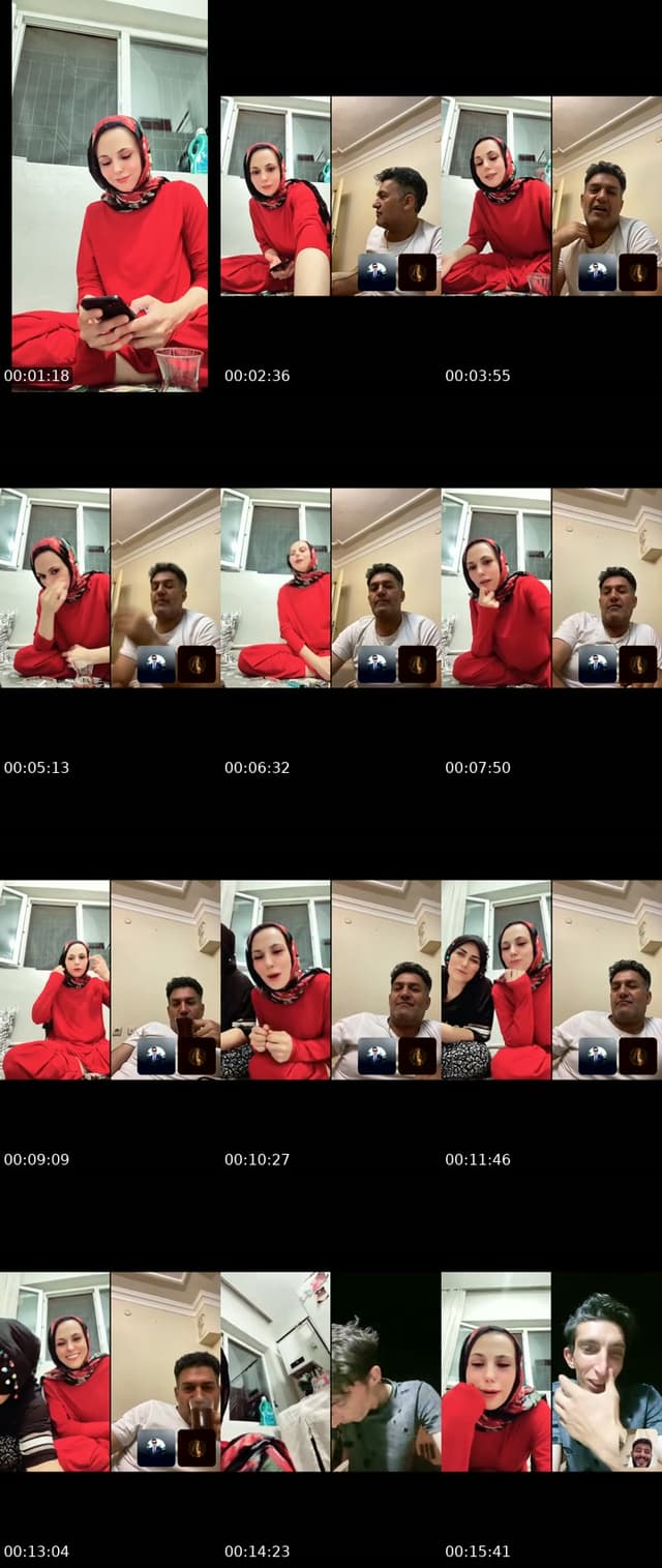 @konteynerevim02 TikTok live from 2026-07-02