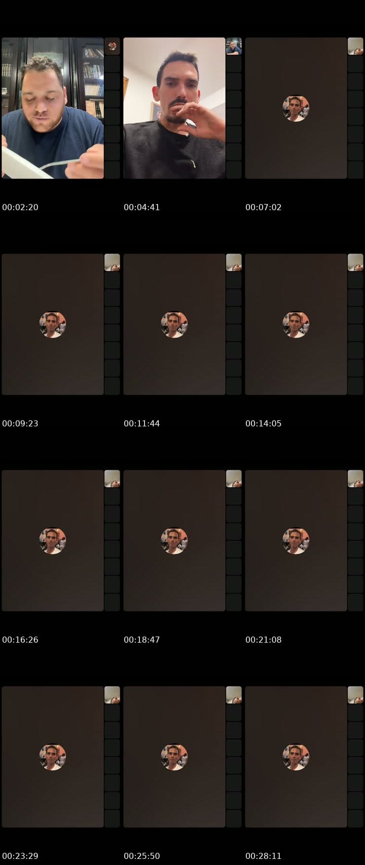 @user5082837059976 TikTok live stream