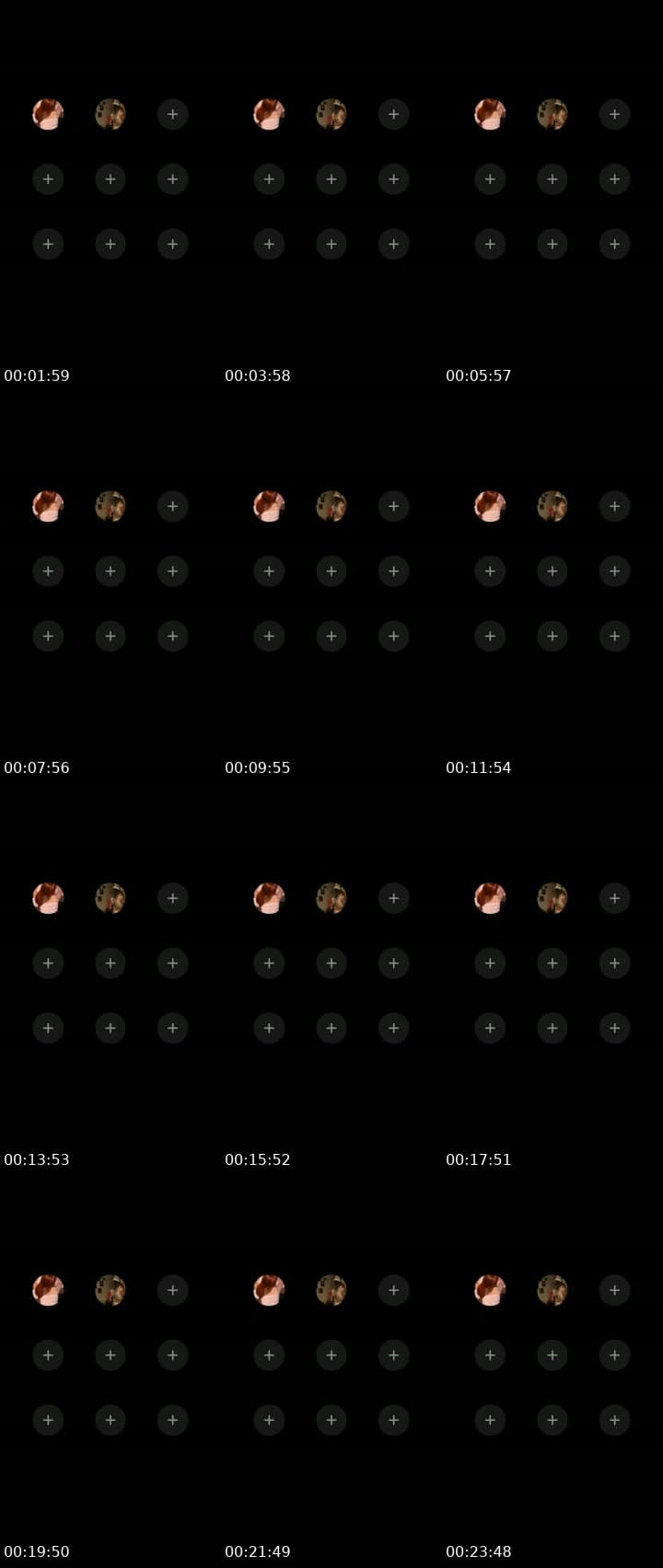 @baharerxse TikTok live stream