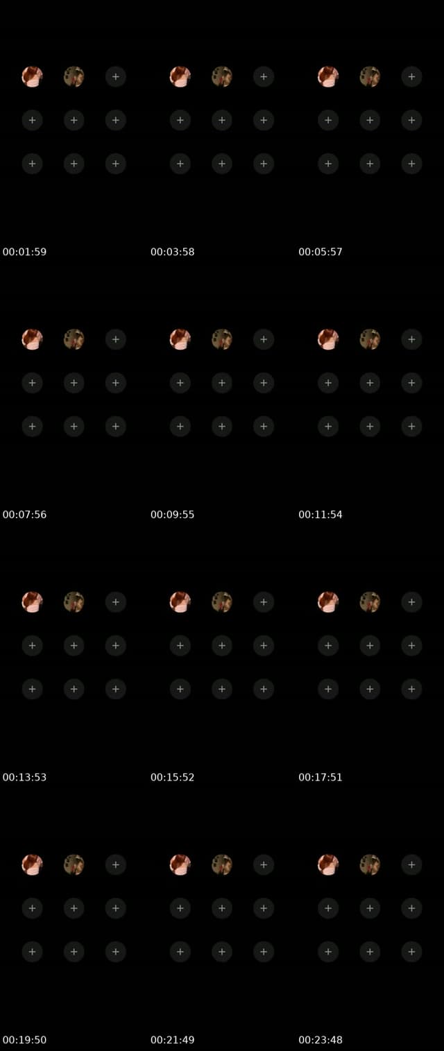 @baharerxse past TikTok live from 2026-07-02