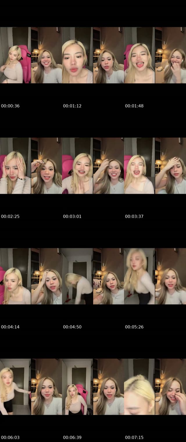 @ceokacip0 TikTok live from 2026-07-02